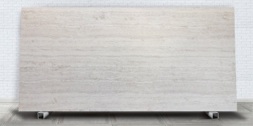 Travertine Lacaza