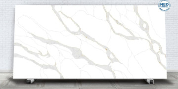 Calacatta Versailles
