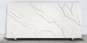 Calacatta Dauphine