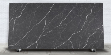 Calacatta Cassel