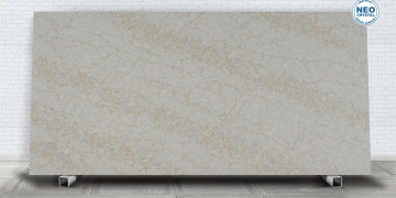 Royal Beige