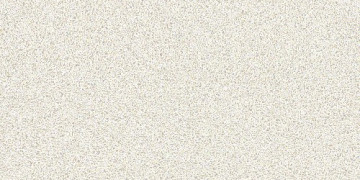 Blanco Paloma