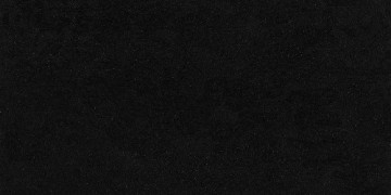 Imperial Black