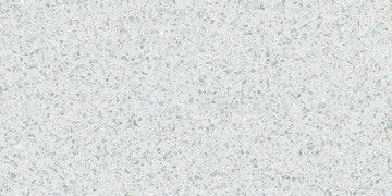 BIANCO STARDUST