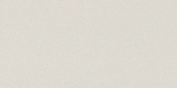 SAND WHITE