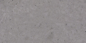 Noble Concrete Grey