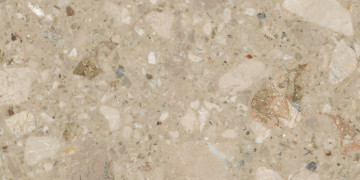 Breccia Aurora