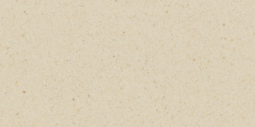 Dalmata Beige