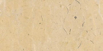 Cenia Beige