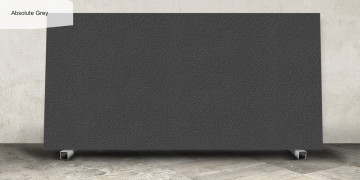 Absolute Grey