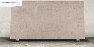 Anima Beige