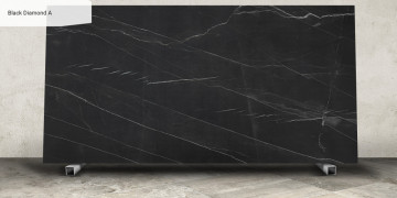 Black Diamond
