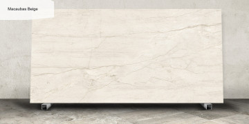 Macubas Beige
