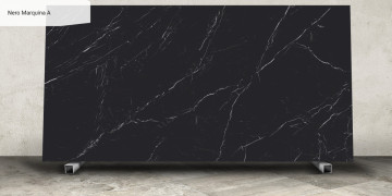 Nero Marquina
