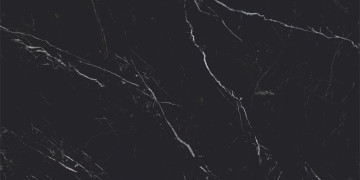 Nero Marquina