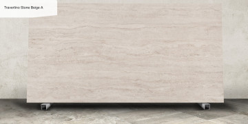 Travertino Stone Beige