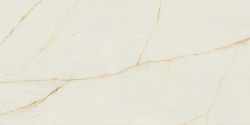 Diamond Cristallo Gold delikatny mat, poler