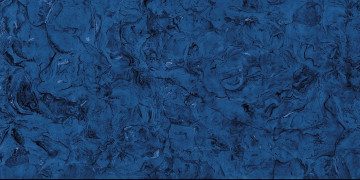 Fluidosolido Blu poler