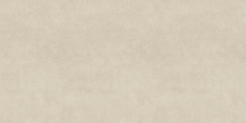Fokos Sale mat