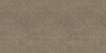 Fokos Terra mat