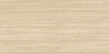 Hado Travertino Beige groszkowany, ryflowany