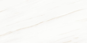 I Naturali Bianco Lasa mat