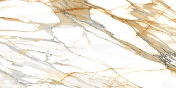 I Naturali Calacatta Mediceo soft touch, poler