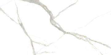 I Naturali Calacatta Michelangelo poler, mat, soft touch