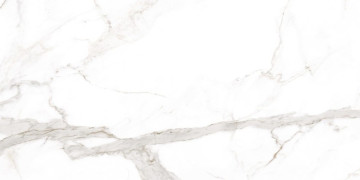 I Naturali Calacatta Oro Venato poler, soft touch