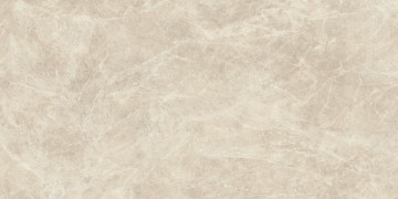 I Naturali Diamond Cream mat, poler