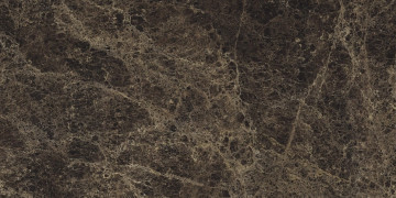 I Naturali Emperador Extra mat, poler