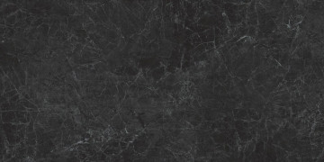I Naturali Nero Greco poler, mat