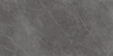 I Naturali Pietra Grey poler, mat
