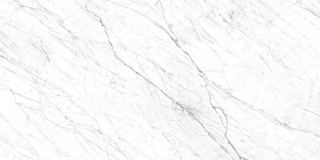 I Naturalli Statuarietto poler, mat