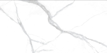 I Naturali Statuario Altissimo poler, mat, soft touch