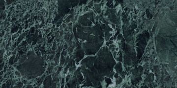 I Naturali Verde Alpi groszkowany, polerowany