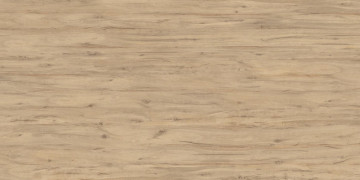 Legno Venezia Sabbia mat