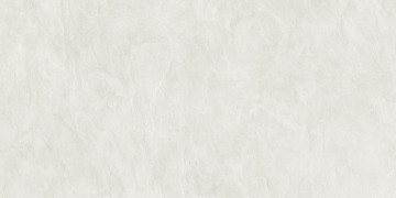 Slate Alaska dekoracyjny