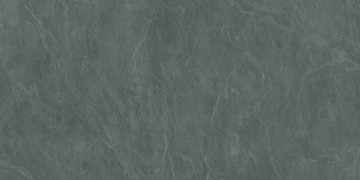 Slate Amazzonia dekoracyjny