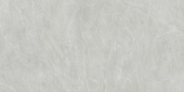 Slate Ankara dekoracyjny