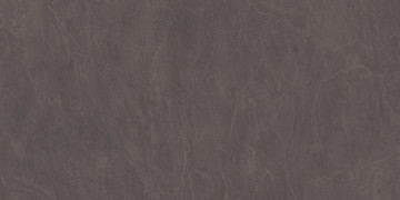 Slate Burgundy dekoracyjny