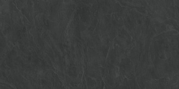 Slate Vulcano dekoracyjny