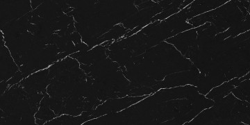 NERO MARQUINA NM01 silk, poler