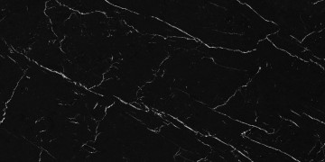 NERO MARQUINA NM01R silk, poler